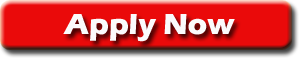 mortgage application