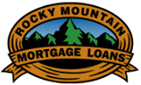 Rocky Mountain Mortgage Loans Logo